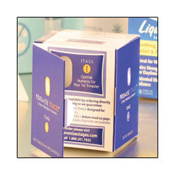 Manufacturers Exporters and Wholesale Suppliers of Pharmaceutical Carton Printing Mumbai  Maharashtra